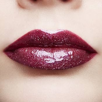 L'Oreal Infaillible Xtreme Resist Lip Gloss - 202 Gloss Me I'm Gorgeous - Branded Beauty