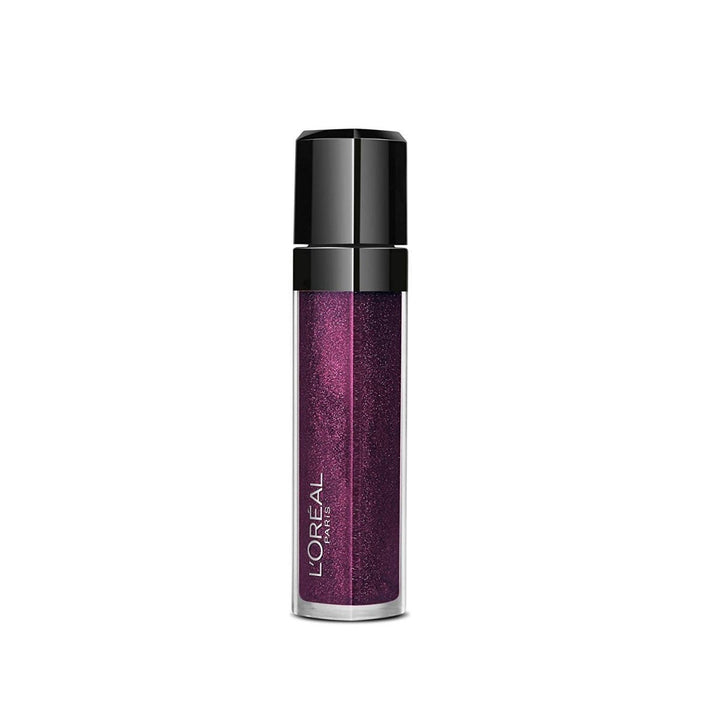 L'Oreal Infaillible Xtreme Resist Lip Gloss - 202 Gloss Me I'm Gorgeous - Branded Beauty