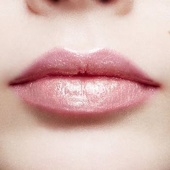 L'Oreal Infaillible Xtreme Resist Lip Gloss - 505 Never Let Me Go - Branded Beauty
