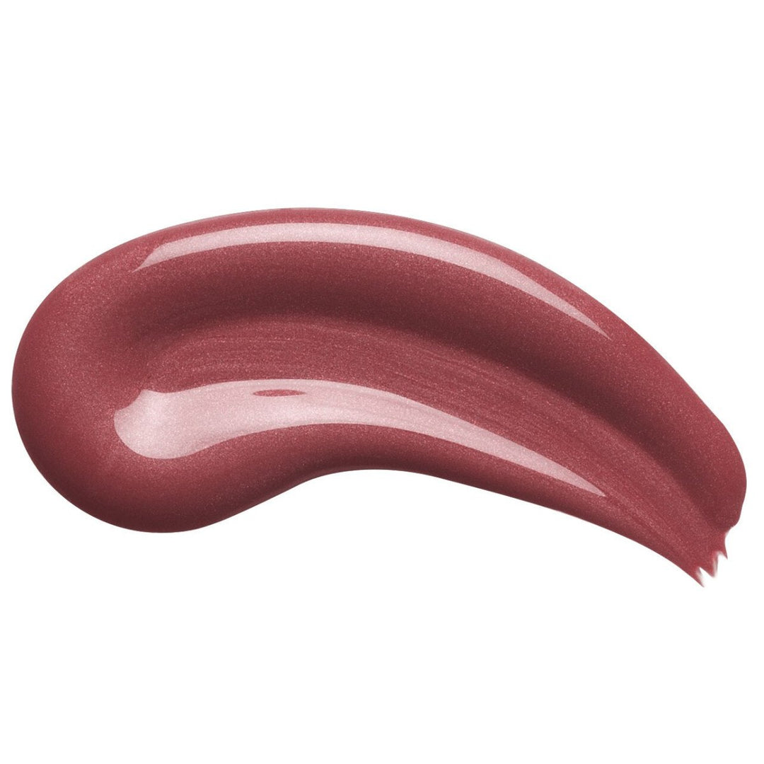 L'Oreal Infallible 24hr Liquid Lipstick - 805 Wine Stain - Branded Beauty