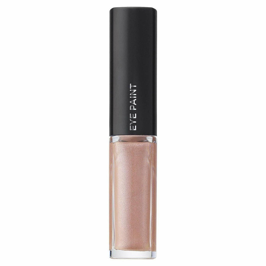 L'Oreal Infallible Eye Paint - 102 Irresistible Rose - Branded Beauty