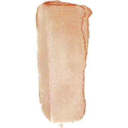 L'Oreal Infallible Eye Paint - 205 Cocky Bisque - Branded Beauty