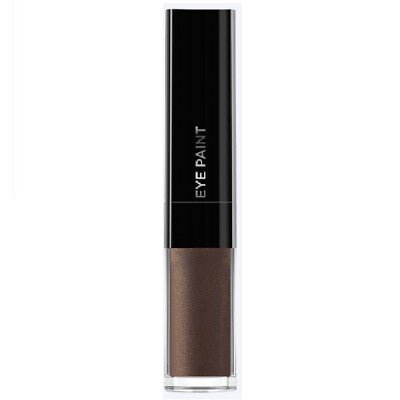 L'Oreal Infallible Eye Paint - 303 Breathtaking Brown - Branded Beauty