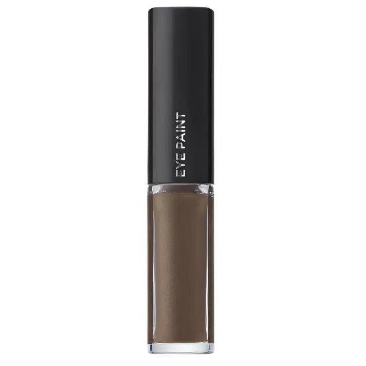 L'Oreal Infallible Eye Paint - 303 Breathtaking Brown - Branded Beauty