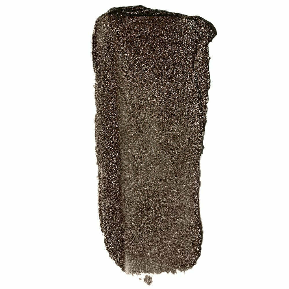 L'Oreal Infallible Eye Paint - 303 Breathtaking Brown - Branded Beauty