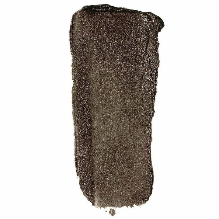 L'Oreal Infallible Eye Paint - 303 Breathtaking Brown - Branded Beauty