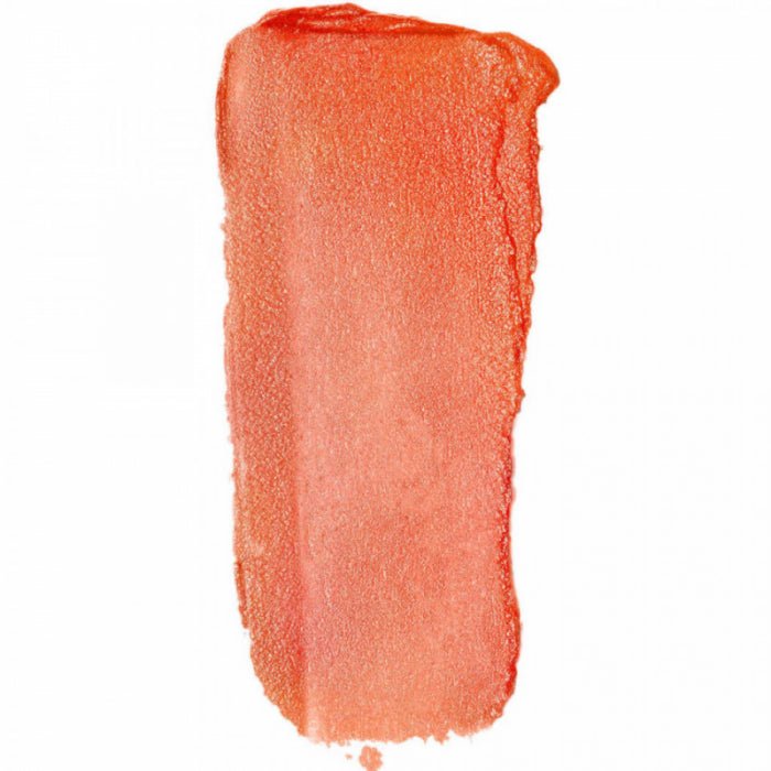 L'Oreal Infallible Eye Paint - 307 Sunset Goals - Branded Beauty