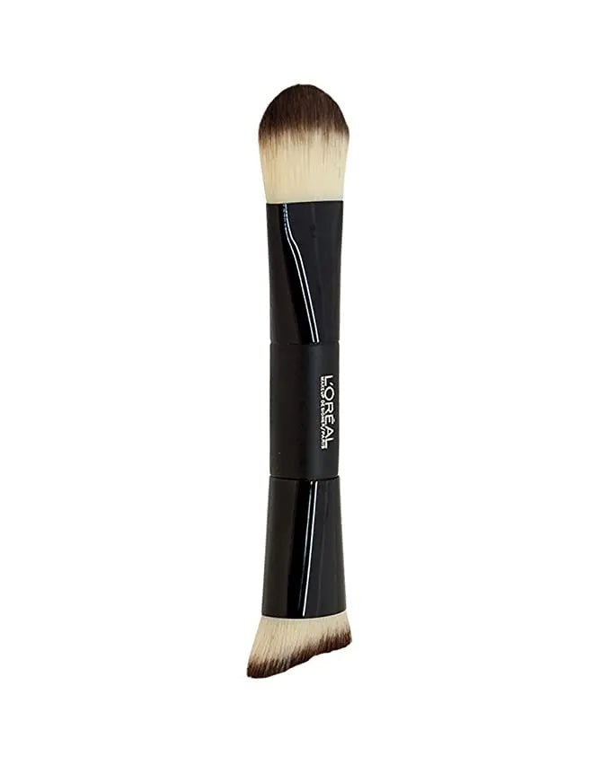 L'Oreal Infallible Face Sculptor Brush - Branded Beauty