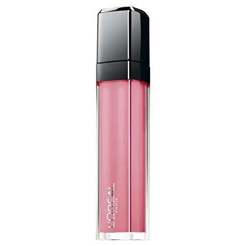 L'Oréal Infallible Lip Gloss - Branded Beauty