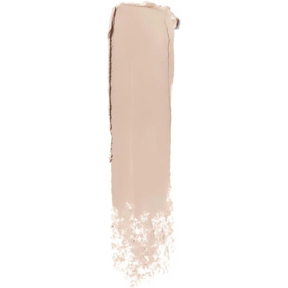 L'Oreal Infallible Longwear Shaping Stick Foundation Stick - 140 Natural Rose - Branded Beauty