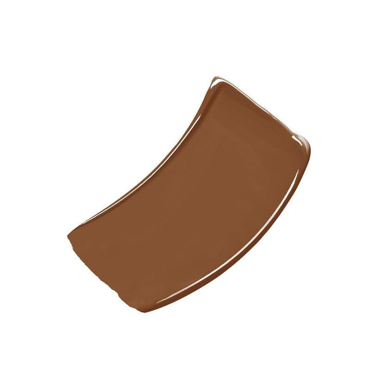 Loreal Infallible Matte Cover Foundation - 350 - Branded Beauty