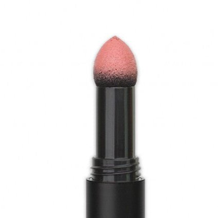 L'Oreal Infallible Matte Max Lip Colour - 001 Silencio - Branded Beauty