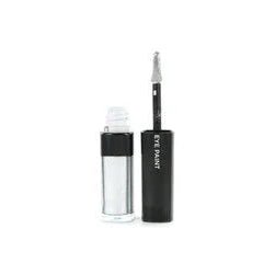 L'Oreal Infallible Metal Eye Paint - 403 Diamonds - Branded Beauty