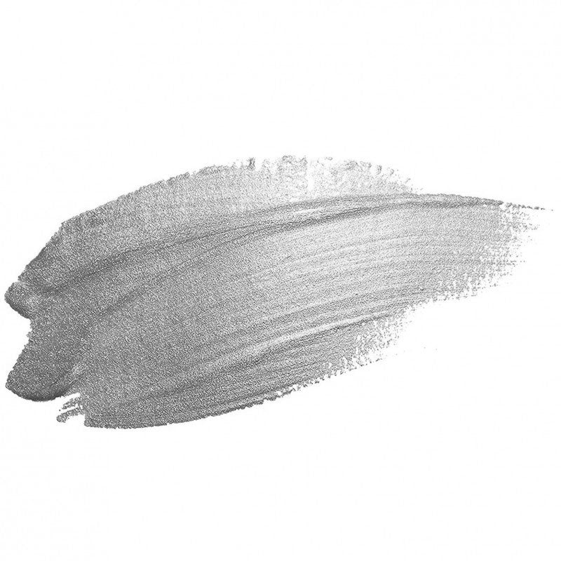 L'Oreal Infallible Metal Eye Paint - 403 Diamonds - Branded Beauty