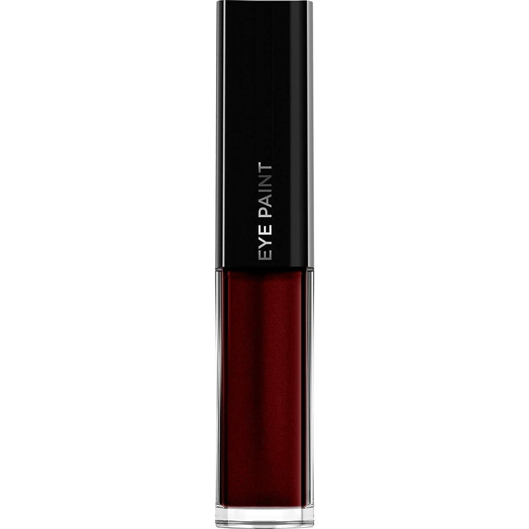 L'Oreal Infallible Metal Eye Paint - 405 Take A Bow - Branded Beauty