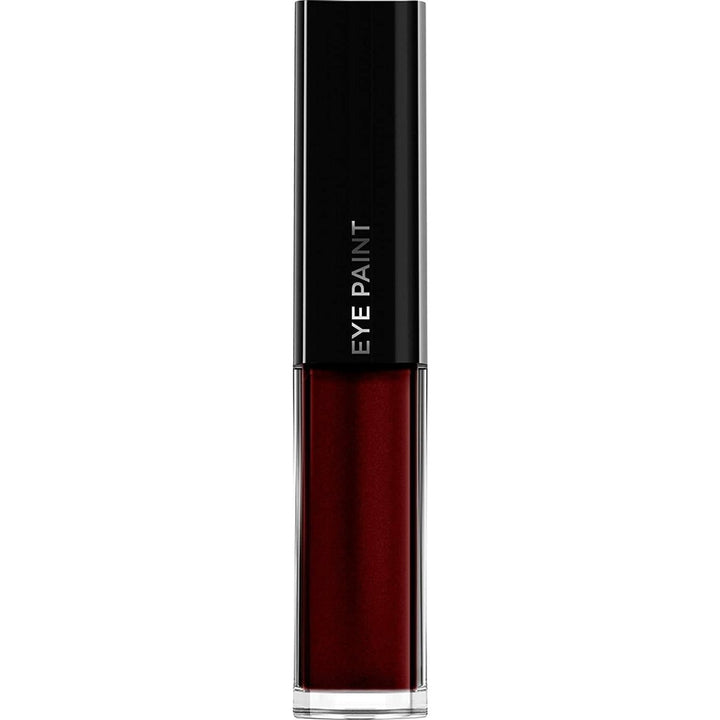 L'Oreal Infallible Metal Eye Paint - 405 Take A Bow - Branded Beauty