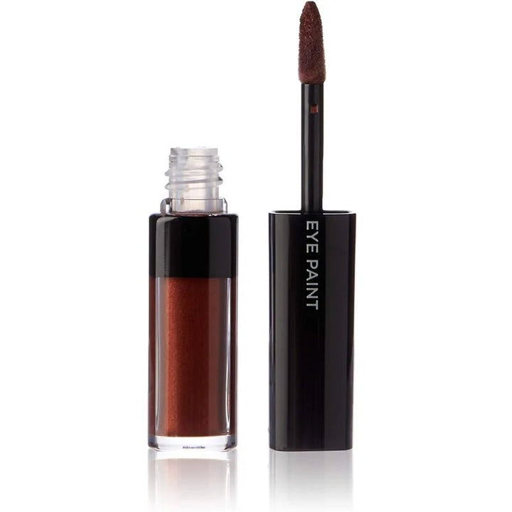 L'Oreal Infallible Metal Eye Paint - 405 Take A Bow - Branded Beauty
