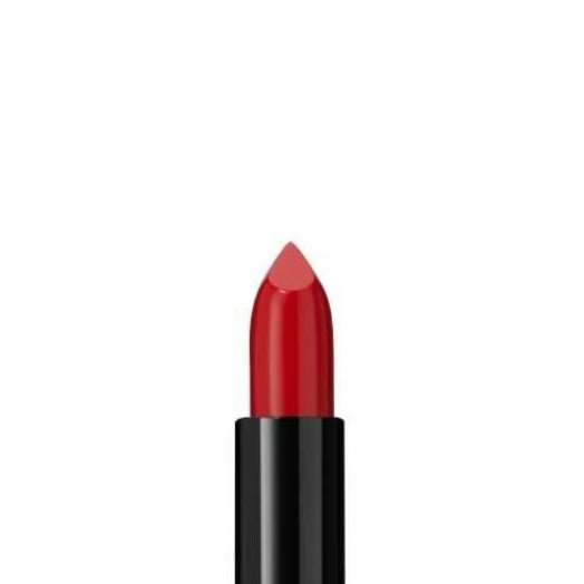 L'Oreal Karl Lagerfeld Collection Color Riche Lipstick - Provokative - Branded Beauty