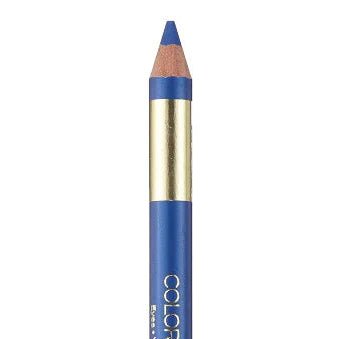 L'Oreal Kohl Eye Pencil - Portofino Blue - Branded Beauty