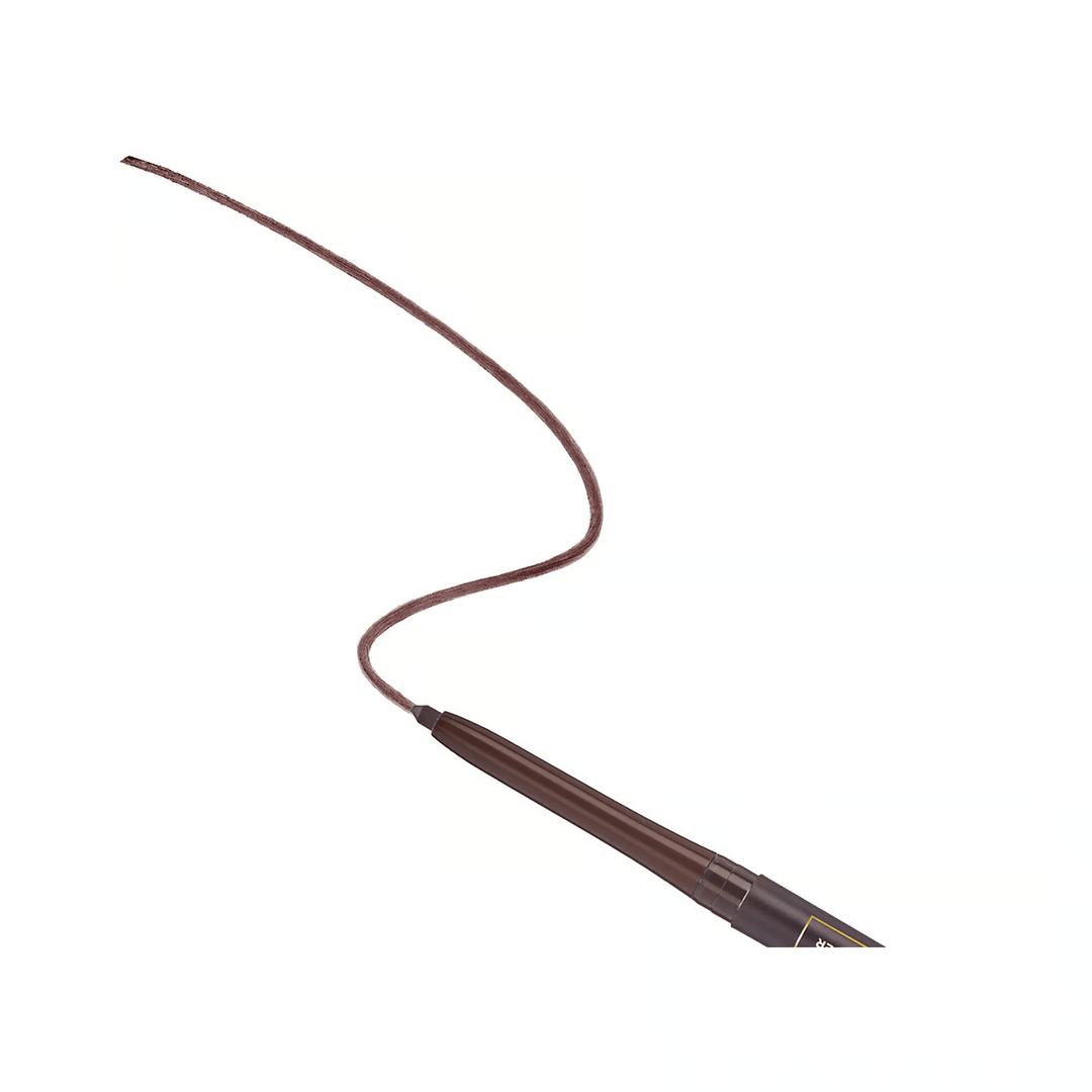 L'Oreal Le Liner Signature Eyeliner - 05 Brown Denim - Branded Beauty
