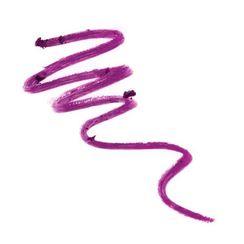 L'Oreal Le Liner Signature Eyeliner - 06 Violet Wool - Branded Beauty