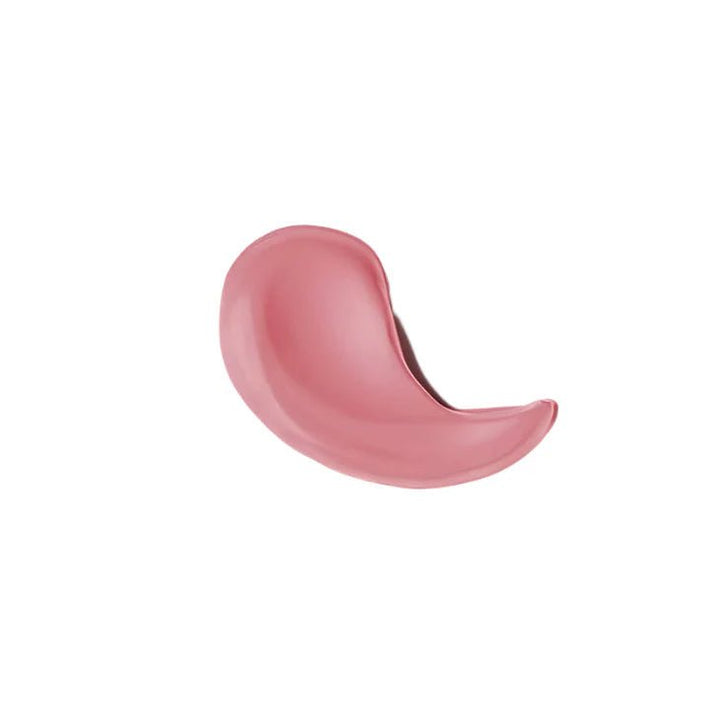 L'Oreal Les Macarons Ultra Matte Liquid Lipstick - 836 Infinite Vanilla - Branded Beauty