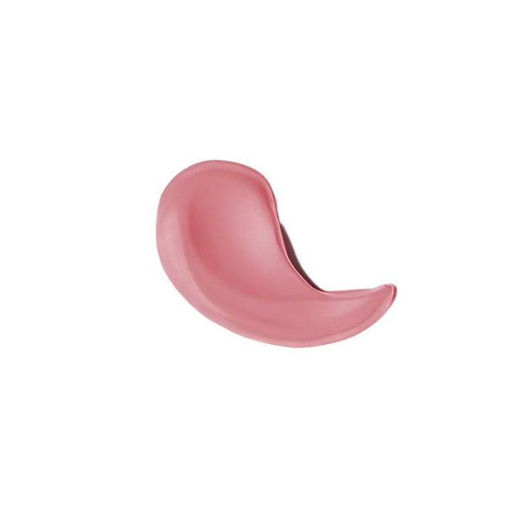 L'Oreal Les Macarons Ultra Matte Liquid Lipstick - 836 Infinite Vanilla - Branded Beauty