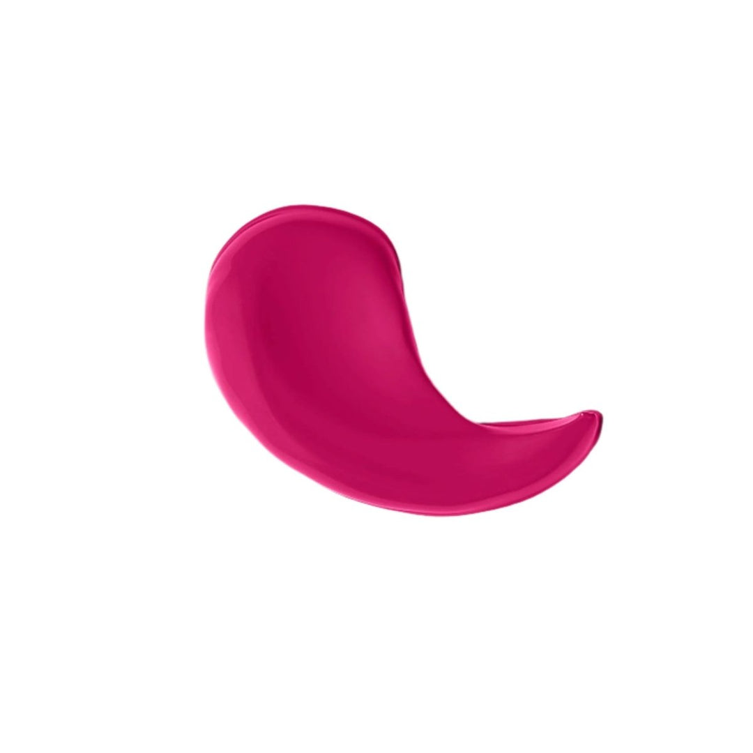 L'Oreal Les Macarons Ultra Matte Liquid Lipstick - 838 Berry Cherie - Branded Beauty