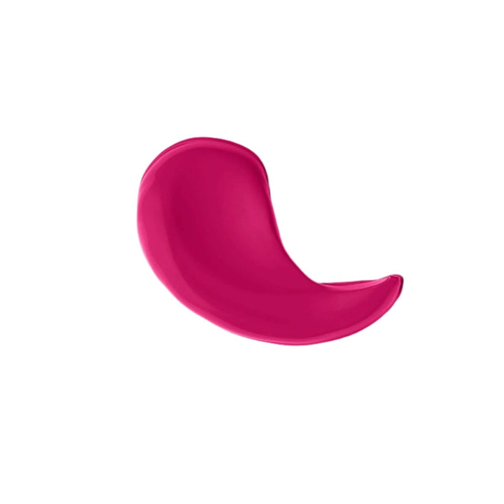 L'Oreal Les Macarons Ultra Matte Liquid Lipstick - 838 Berry Cherie - Branded Beauty