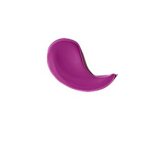 L'Oreal Les Macarons Ultra Matte Liquid Lipstick - 840 Infinite Plum - Branded Beauty