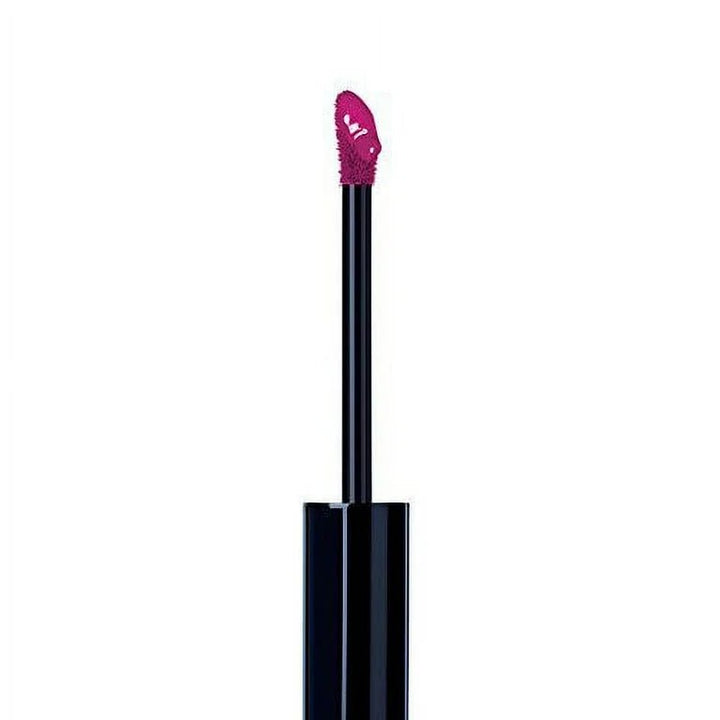 L'Oreal Lip Kit Paint Matte Liquid Lipstick & Lip Liner - 202 King Pink - Branded Beauty