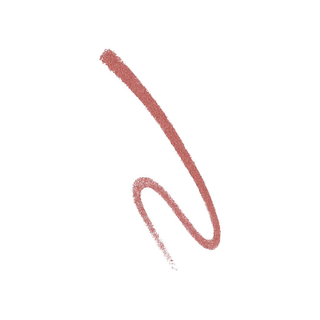 L'Oreal Lip Liner Couture Color Riche - 630 Beige A Nu - Branded Beauty