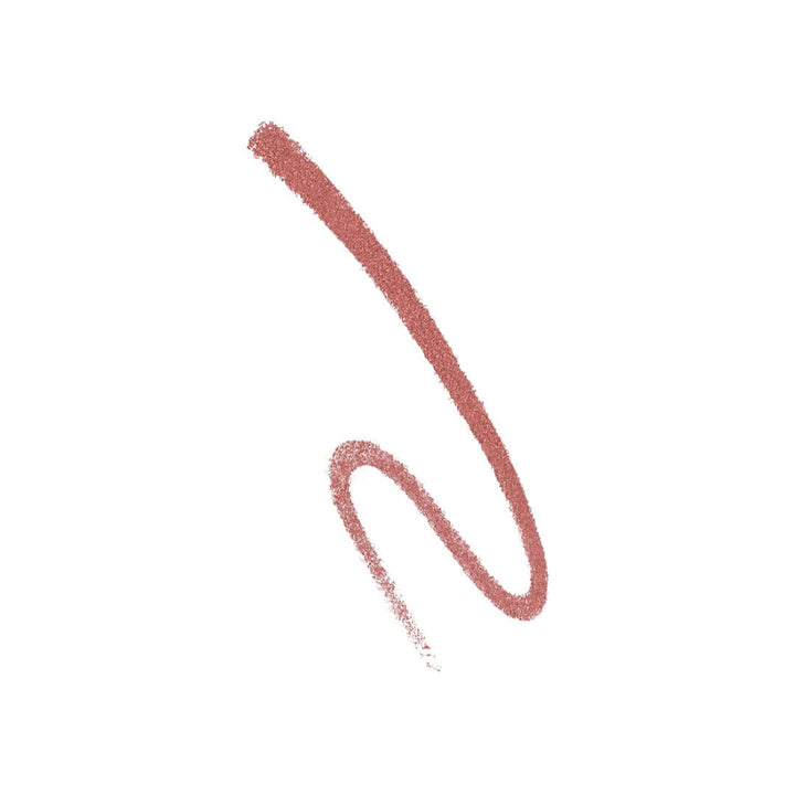 L'Oreal Lip Liner Couture Color Riche - 630 Beige A Nu - Branded Beauty