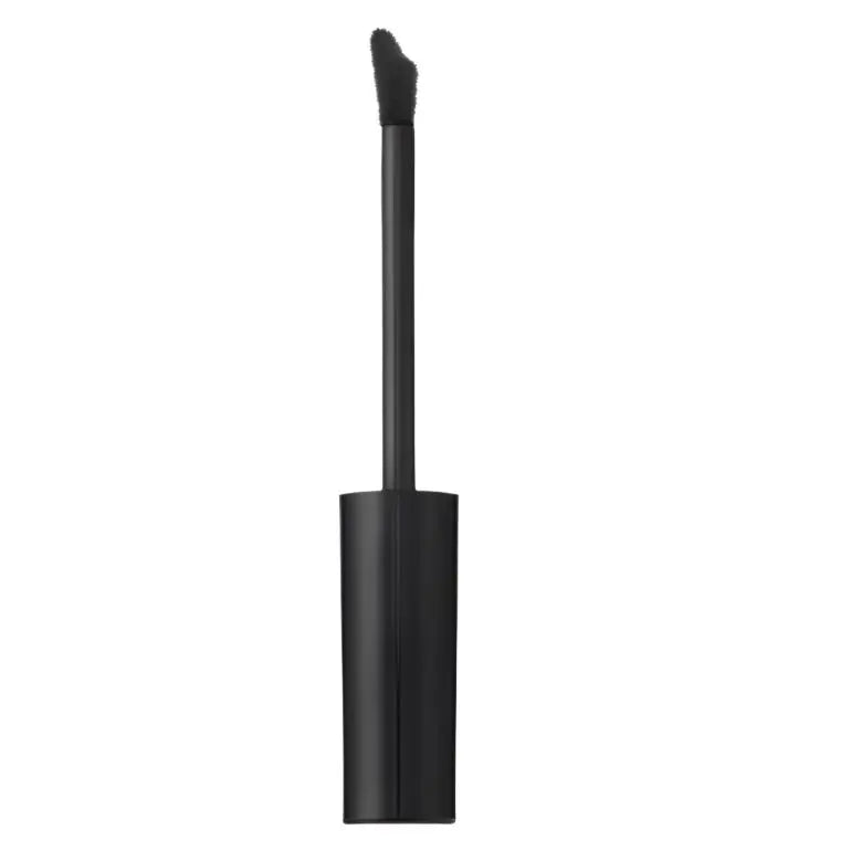 L'Oreal Lip Paint Lacquer - 113 Black Widow - Branded Beauty