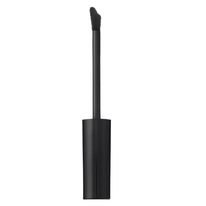 L'Oreal Lip Paint Lacquer - 113 Black Widow - Branded Beauty
