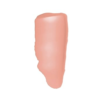 L'Oreal Lip Paint Matte - 208 Off White - Branded Beauty