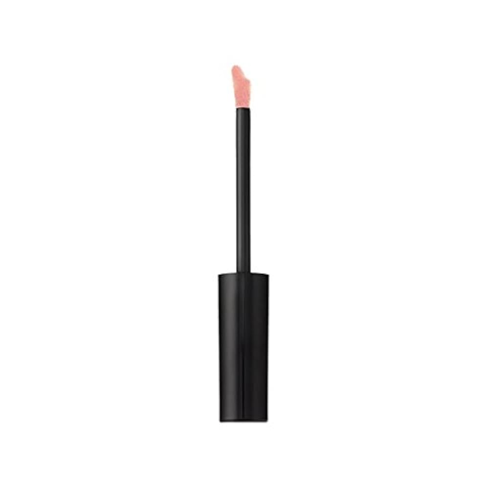 L'Oreal Lip Paint Matte - 208 Off White - Branded Beauty