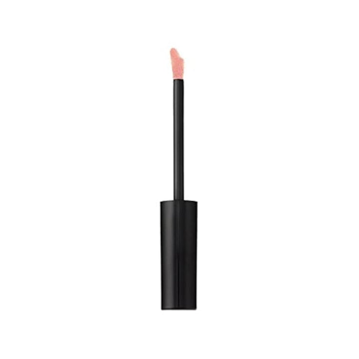 L'Oreal Lip Paint Matte - 208 Off White - Branded Beauty