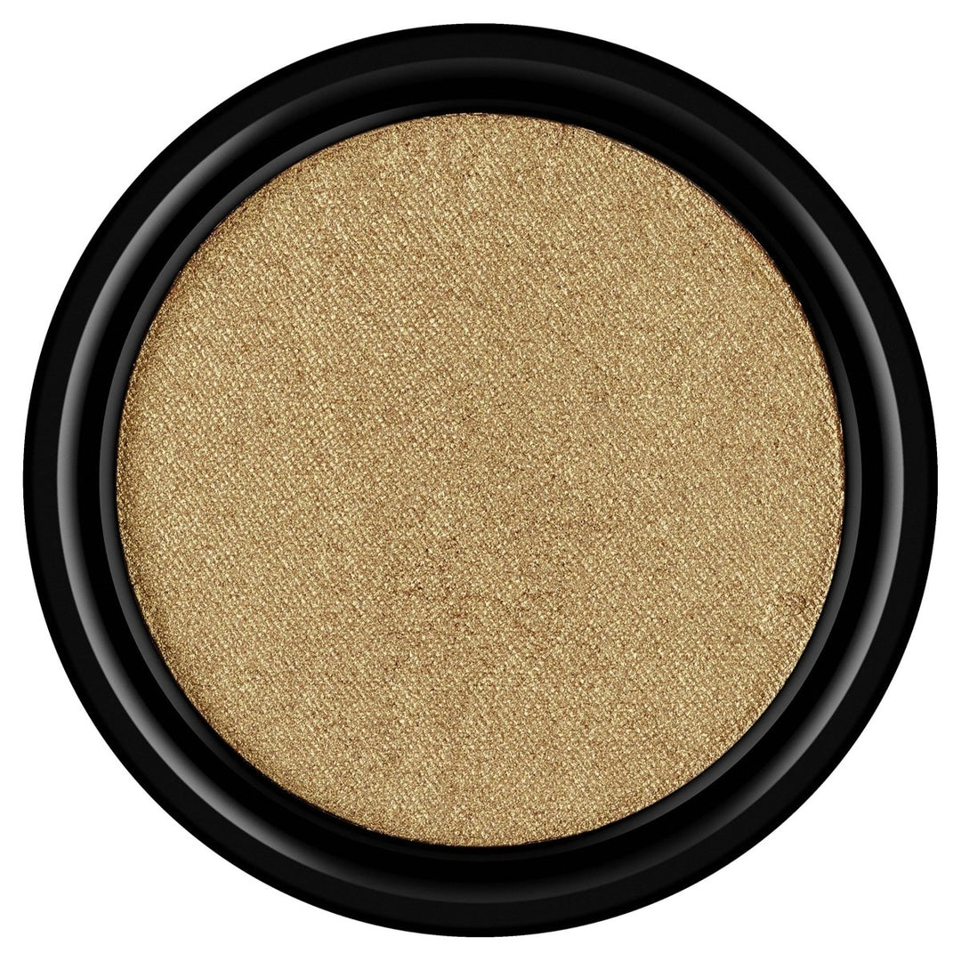 L'Oreal L'Or Powder Highlighter - Branded Beauty