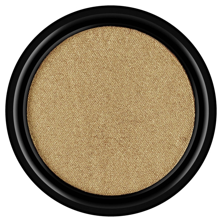 L'Oreal L'Or Powder Highlighter - Branded Beauty