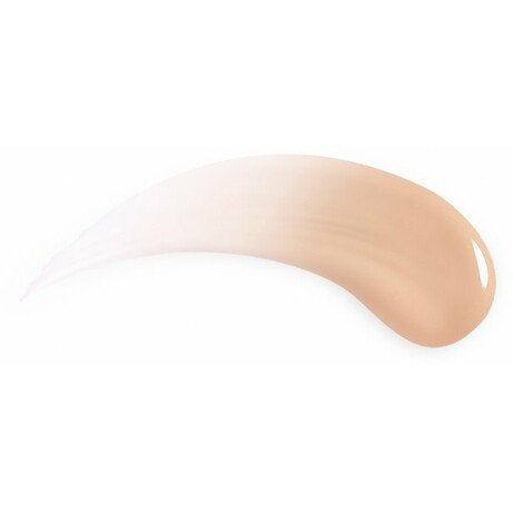 L'Oreal Magic BB Cream 5 in 1 Skin Perfector - Medium Light - Branded Beauty
