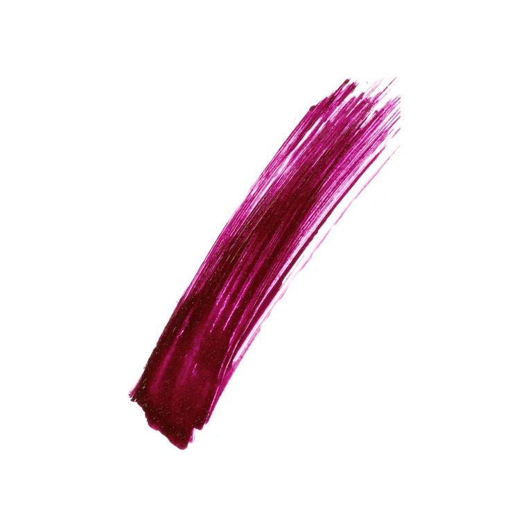 L'Oreal Magic Mani Retouch & Go Nail Polish - 403 Berry - Branded Beauty