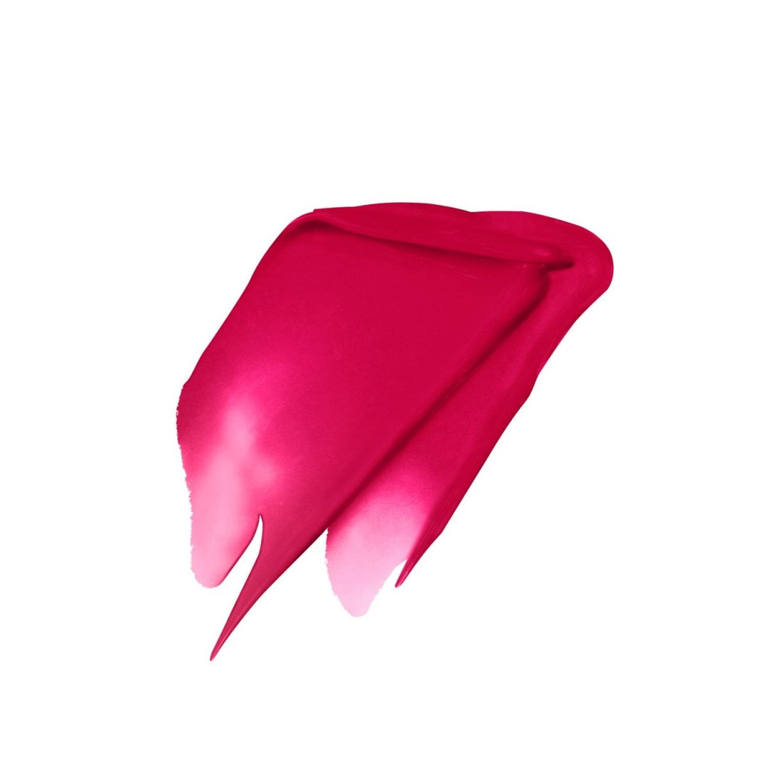 L'Oreal Make up Rouge Signature Lipstick - 140 Desired - Branded Beauty