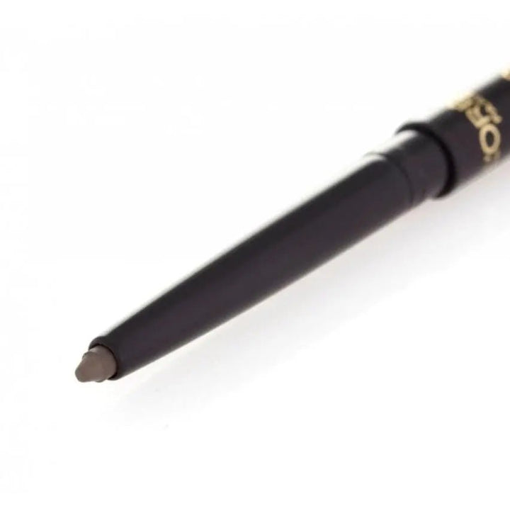 L'Oreal Mat - Matic Waterproof Eyeliner Taupe Grey - Branded Beauty