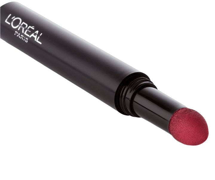 L'Oreal Matte Max Lipstick - 04 Oops I Pink It Again - Branded Beauty
