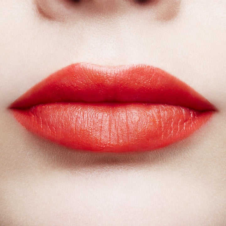 L'Oreal Matte Max Lipstick - 07 Say My Name - Branded Beauty