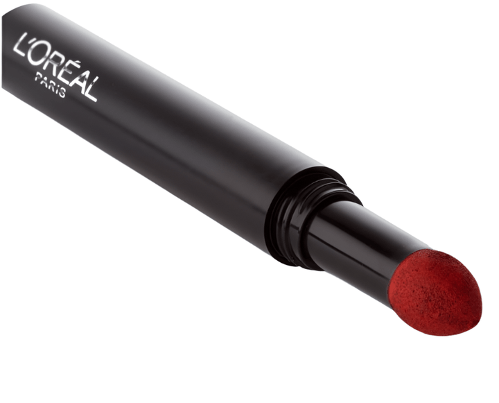 L'Oreal Matte Max Lipstick - 07 Say My Name - Branded Beauty