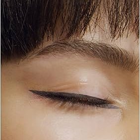 L'Oreal Matte Signature Eyeliner - 06 Greige Signature - Branded Beauty