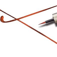 L'Oreal Matte Signature Eyeliner - 07 Copper - Branded Beauty