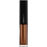 L'Oreal Metal Eye Paint - 401 Rude Boy - Branded Beauty